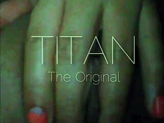 I Call My Best Friend's Girlfriend And We Fuck!