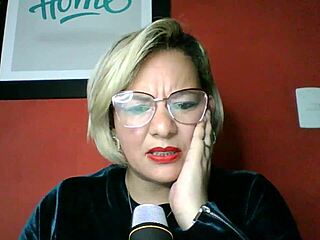 Conto Unveils a Captivating Erotic Tale