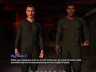 Let's play Savior 27 together?