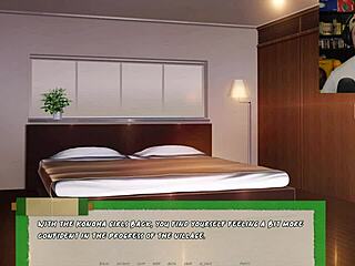 I Learned How To Clone Dead Naruto Characters Jikage Rising 53