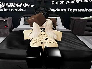 Блонда на порно-пробах стала моей личной оболочкой для бbc