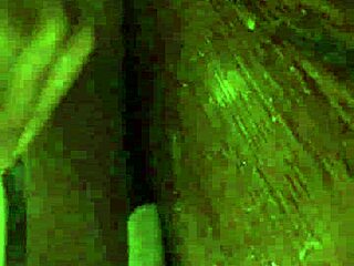 Licking those dirty feet feels so good in this fetish scene.