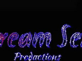 Take Me Doggie With Monster Cock Bent Over Big Ass Riding