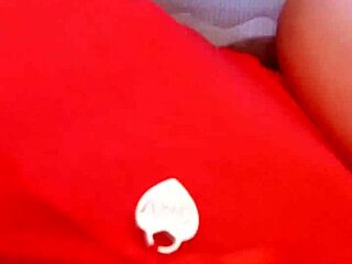 gretala slips into red on may 23 2024!