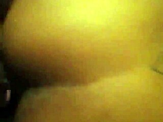 I can't stop staring at this nice round ass on the amateur girl, it's so perfect and inviting