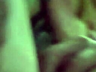 Amatrice pawg tette grandi si fa sfondare culo grasso da cazzo mostro