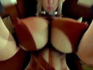 Bowsette Delivers Hot Joi Cei In Español For Your Pleasure