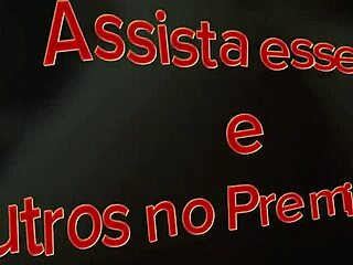 Watch me cum in that wife pussy? So tight!