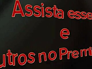 Watch me cum in that wife pussy? So tight!