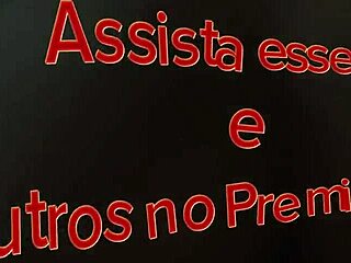 Watch me cum in that wife pussy? So tight!