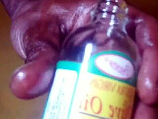 how to grow your dick head in 30 days