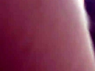 Brazilian Milf Neighbor Needs More Attention