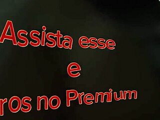 Watch me cum in that wife pussy? So tight!