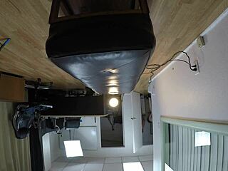 Maisy goes through a casting pov with gagging and deepthroat