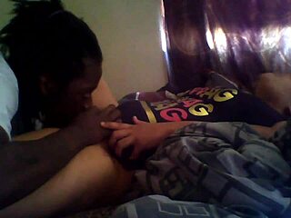 I Eat That Pink Pussy Good 😋 It's So Fat and BBW Delicious