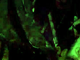 hidden desire edit pmv