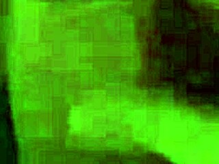 The BBW Amateur Rewards Your Vote With A Titfuck