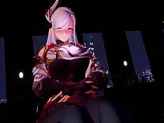 hidden desire edit pmv