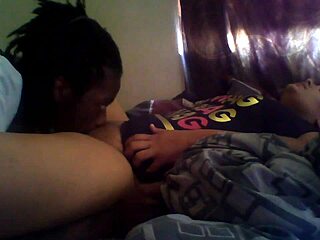 I Eat That Pink Pussy Good 😋 It's So Fat and BBW Delicious