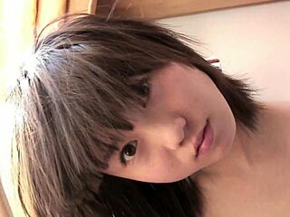 Softcore Asian Beauty Zhang Xiaoyu Shows Pretty Chinese Hairy Pussy In Hot Erotic Display