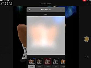 Imvu User Lianamiller201 Explores Cuckolding Scenarios.