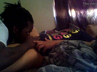 I Eat That Pink Pussy Good 😋 It's So Fat and BBW Delicious