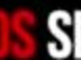 I explore young ass with my wife