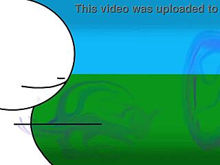 probably maybe episode 3 power training