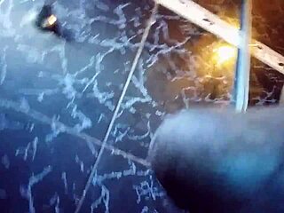 Pussy shemale fucks hard