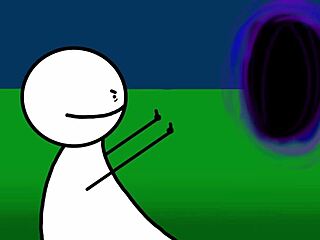 probably maybe episode 3 power training