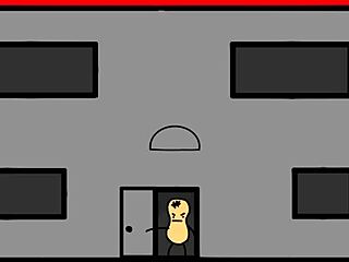 probably maybe episode 3 power training