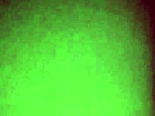 Watch this chubby girl play with herself?