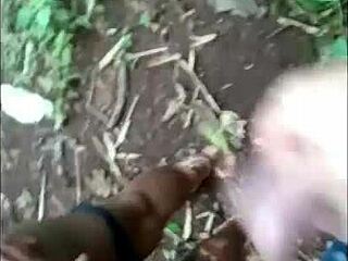 Femdom Erotic Hypnosis With Feet Worship Footjob Sucking And Orgasm Countdown In Short Sweet 10min Session