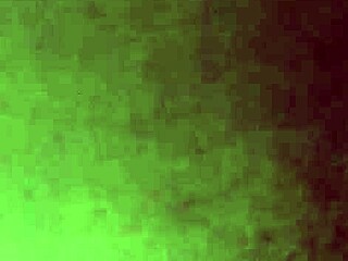 Hey that tight wet hairy bbw has a big booty shaking