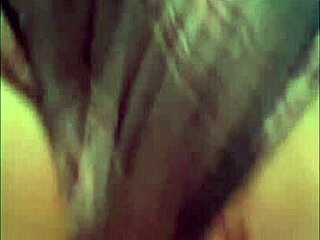 Beautiful mexican latina amateur recorded using dildo toys on ass during neighbor sex