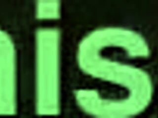 Hey that tight wet hairy bbw has a big booty shaking