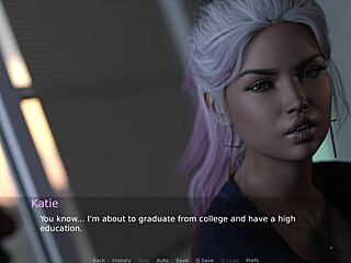 Where It All Began 15: Detailed Exploration Of The Game's Origins And Mechanics.