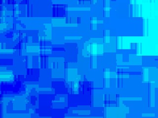 recording a video in a hotel room for some extra money