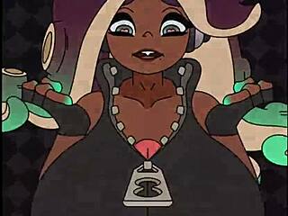 this shit took me 27 attempts to beat without misses