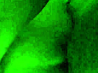 Hey that tight wet hairy bbw has a big booty shaking