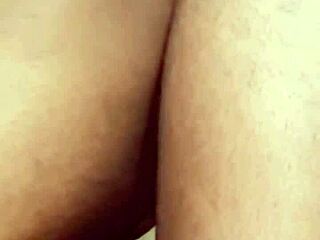 Getting fucked by uncut cock called kafir or haram!