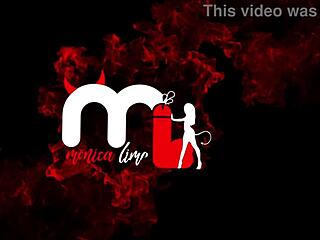 I caught my blonde relative while the cuckold d... until he woke and joined the creampie fun