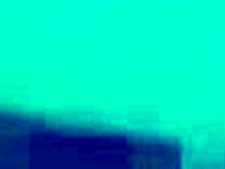 recording a video in a hotel room for some extra money