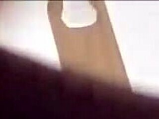 Hey, beg for my pussy while i tease you in yoga, ellie rowyn