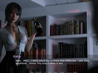 Where It All Began 15: Detailed Exploration Of The Game's Origins And Mechanics.