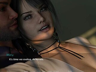 Where It All Began 15: Detailed Exploration Of The Game's Origins And Mechanics.