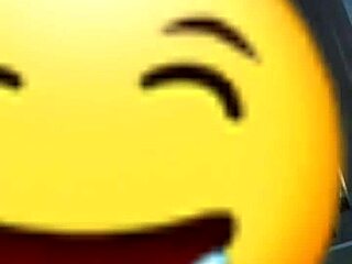 Blonde hottie rides my cock while watching Corinthians game 😏