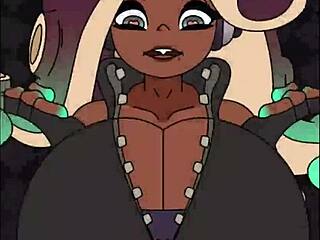 this shit took me 27 attempts to beat without misses