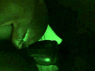 Hey that tight wet hairy bbw has a big booty shaking