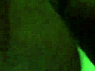 Hey that tight wet hairy bbw has a big booty shaking